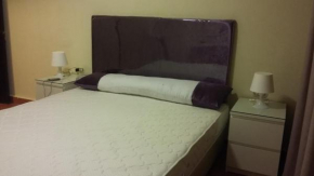 Golf porto Marina shaleh